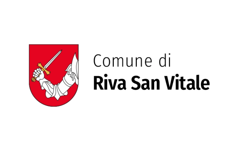 Comune di Riva San Vitale